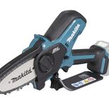 makita UC100DZ Akku-Astsäge 100 mm