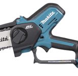 makita DUC101RF01 Akku-Astsäge 100 mm