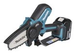 makita DUC101RF01 Akku-Astsäge 100 mm