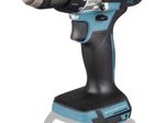 makita Akku-Bohrschrauber DDF489Z