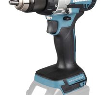 makita Akku-Bohrschrauber DDF489Z