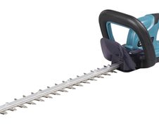 makita Akku-Heckenschere DUH507Z