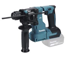 makita Akku-Kombihammer DHR183Z