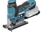 makita Akku-Stichsäge DJV185Z