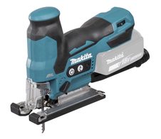 makita Akku-Stichsäge DJV185Z