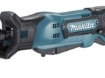 makita Stichsäge JR103DZ