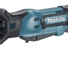 makita Stichsäge JR103DZ