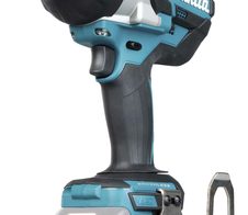 makita Akku-Schlagschrauber DTW1001Z