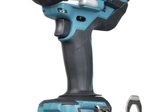 makita Akku-Schlagschrauber DTW1001RTJ