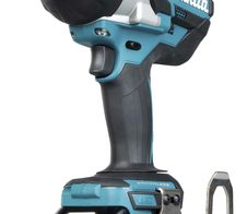 makita Akku-Schlagschrauber DTW1001RTJ