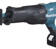 makita Akku-Säbelsäge DJR187ZK
