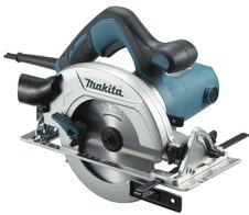 makita HS6601J Handkreissäge