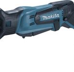 makita Akku-Säbelsäge DJR183RT1J