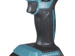 makita Akku-Schlagschrauber-Set DTD153RTJ