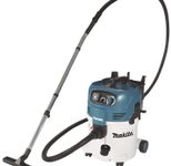 makita VC3012M Nass-/Trockensauger