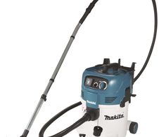 makita VC3012M Nass-/Trockensauger