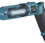 makita Akku-Schlagbohrschrauber TD022DSE