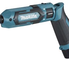 makita Akku-Schlagbohrschrauber TD022DSE
