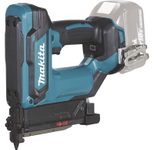 makita Akku-Nagler DPT353Z
