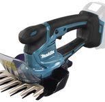 Makita Akku-Grasschere DUM604ZX