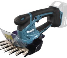 Makita Akku-Grasschere DUM604ZX