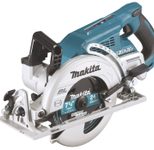 makita DRS780Z Akku-Handkreissäge