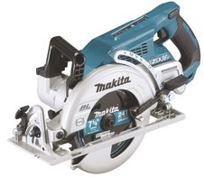 makita DRS780Z Akku-Handkreissäge