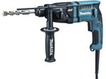 makita Bohrhammer HR1841FJ