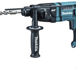 makita Bohrhammer HR1841FJ