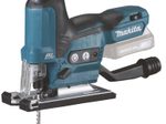 makita Akku-Stichsäge JV102DZ