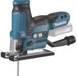 makita Akku-Stichsäge JV102DZ