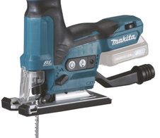 makita Akku-Stichsäge JV102DZ