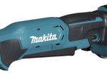 makita Akku-Winkelbohrschrauber DA332DSYJ
