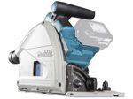 makita Akku-Tauchsäge DSP601ZJU