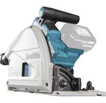 makita Akku-Tauchsäge DSP601ZJU