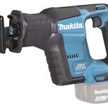 makita Stichsäge DJR188Z