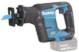 makita Stichsäge DJR188Z