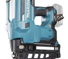 makita Akku-Nagler DBN600Z