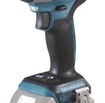 makita Akku-Schlagschrauber DTW180Z