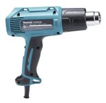 makita HG5030K Heißluftfön