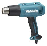 makita HG5030K Heißluftfön