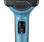 makita HG6031VK Heißluftfön
