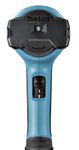 makita HG6031VK Heißluftfön