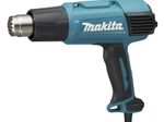 makita HG6031VK Heißluftfön
