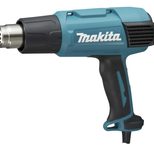 makita HG6031VK Heißluftfön