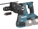 makita Akku-Kombihammer-Set DHR283ZJU