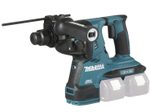 makita Akku-Kombihammer DHR280ZJ
