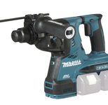 makita Akku-Kombihammer DHR280ZJ