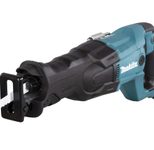 makita Stichsäge JR3061T
