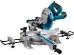 makita LS0815FLN Kappsäge